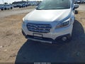 2017 Subaru Outback — photo 12 of 16 | VIN 4S4BSANC3H3285178