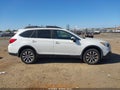 2017 Subaru Outback — photo 13 of 16 | VIN 4S4BSANC3H3285178