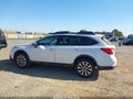 2017 Subaru Outback — photo 14 of 16 | VIN 4S4BSANC3H3285178