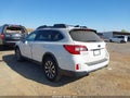 2017 Subaru Outback — photo 3 of 16 | VIN 4S4BSANC3H3285178