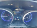 2017 Subaru Outback — photo 7 of 16 | VIN 4S4BSANC3H3285178