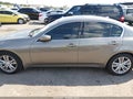 2013 Infiniti G37 — photo 15 of 17 | VIN JN1CV6AP4DM301305