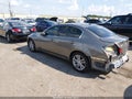2013 Infiniti G37 — photo 3 of 17 | VIN JN1CV6AP4DM301305