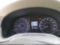 2013 Infiniti G37 — photo 7 of 17 | VIN JN1CV6AP4DM301305
