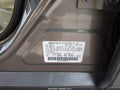 2013 Infiniti G37 — photo 9 of 17 | VIN JN1CV6AP4DM301305