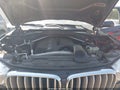 2017 BMW X5 — photo 10 of 16 | VIN 5UXKR0C59H0U54263