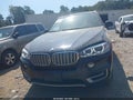 2017 BMW X5 — photo 12 of 16 | VIN 5UXKR0C59H0U54263