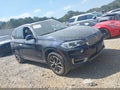 2017 BMW X5 — photo 13 of 16 | VIN 5UXKR0C59H0U54263