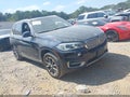2017 BMW X5 — photo 1 of 16 | VIN 5UXKR0C59H0U54263