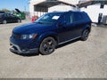 2019 Dodge Journey — photo 2 of 18 | VIN 3C4PDCGGXKT773524