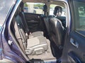 2019 Dodge Journey — photo 8 of 18 | VIN 3C4PDCGGXKT773524