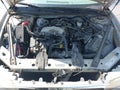 2002 Buick Century — photo 10 of 11 | VIN 2G4WS52J221279073