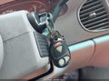 2002 Buick Century — photo 11 of 11 | VIN 2G4WS52J221279073