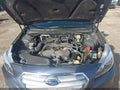 2017 Subaru Legacy — photo 10 of 16 | VIN 4S3BNAN62H3018037