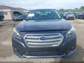2017 Subaru Legacy — photo 12 of 16 | VIN 4S3BNAN62H3018037