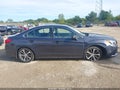 2017 Subaru Legacy — photo 13 of 16 | VIN 4S3BNAN62H3018037