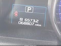 2017 Subaru Legacy — photo 15 of 16 | VIN 4S3BNAN62H3018037