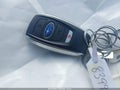 2017 Subaru Legacy — photo 11 of 16 | VIN 4S3BNAN62H3018037