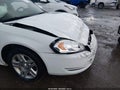 2016 Chevrolet Impala Limited — photo 13 of 13 | VIN 2G1WB5E39G1169123