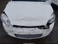 2016 Chevrolet Impala Limited — photo 6 of 13 | VIN 2G1WB5E39G1169123