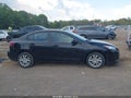 2012 Mazda 3 — photo 13 of 16 | VIN JM1BL1V72C1575789