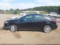 2012 Mazda 3 — photo 14 of 16 | VIN JM1BL1V72C1575789