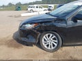 2012 Mazda 3 — photo 6 of 16 | VIN JM1BL1V72C1575789