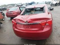 2014 Chevrolet Impala — photo 16 of 16 | VIN 1G1125S38EU118406