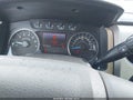 2013 Ford F-150 — photo 7 of 18 | VIN 1FTFW1EF7DKE20523