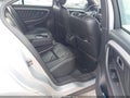 2018 Ford Taurus — photo 8 of 15 | VIN 1FAHP2E8XJG143271