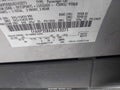 2018 Ford Taurus — photo 9 of 15 | VIN 1FAHP2E8XJG143271