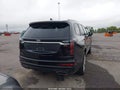 2020 Cadillac XT6 — photo 17 of 17 | VIN 1GYKPGRS4LZ146333