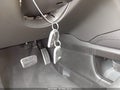 2020 Cadillac XT6 — photo 11 of 17 | VIN 1GYKPGRS4LZ146333