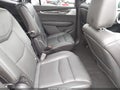 2020 Cadillac XT6 — photo 8 of 17 | VIN 1GYKPGRS4LZ146333