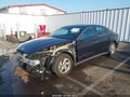 2025 Hyundai Sonata — photo 2 of 17 | VIN KMHL24JA5SA445204