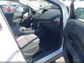 2018 Ford Escape — photo 5 of 18 | VIN 1FMCU0F71JUC60578