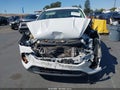 2018 Ford Escape — photo 6 of 18 | VIN 1FMCU0F71JUC60578