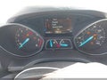 2018 Ford Escape — photo 7 of 18 | VIN 1FMCU0F71JUC60578