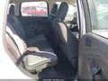 2018 Ford Escape — photo 8 of 18 | VIN 1FMCU0F71JUC60578