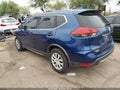 2017 Nissan Rogue Sport — photo 3 of 17 | VIN JN8AT2MT1HW138235