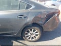 2016 Mazda 6 — photo 6 of 16 | VIN JM1GJ1U58G1409343