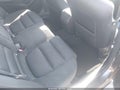 2016 Mazda 6 — photo 8 of 16 | VIN JM1GJ1U58G1409343