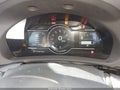 2023 Toyota GR 86 — photo 7 of 15 | VIN JF1ZNBB12P9756709