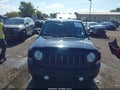 2013 Jeep Patriot — photo 13 of 17 | VIN 1C4NJRFB4DD234589