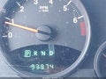 2013 Jeep Patriot — photo 16 of 17 | VIN 1C4NJRFB4DD234589