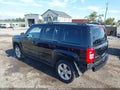 2013 Jeep Patriot — photo 3 of 17 | VIN 1C4NJRFB4DD234589