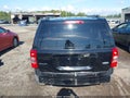 2013 Jeep Patriot — photo 6 of 17 | VIN 1C4NJRFB4DD234589