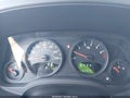 2013 Jeep Patriot — photo 7 of 17 | VIN 1C4NJRFB4DD234589