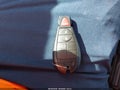 2005 Chrysler 300 — photo 11 of 11 | VIN 2C3JA53G55H108189