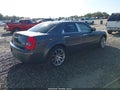 2005 Chrysler 300 — photo 4 of 11 | VIN 2C3JA53G55H108189